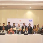 Dr Abrar for taking initiatives to protect students’ mental health