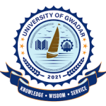 MPA formally inaugurates girls’ hostel for Gwadar University