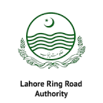 Toll tax increased on Lahore Ring Road