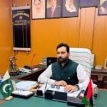 Deputy Mayor takes notice of civic issues