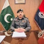 Dera Police continues welfare drive for martyrs’ families and injured personnel