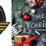 ITP deploys over 200 officers to manage traffic on Christmas in Islamabad