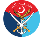 Security forces conduct intelligence based operation in Balochistan