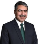 Chief Secretary GB chairs important meeting on Time Scale Promotion