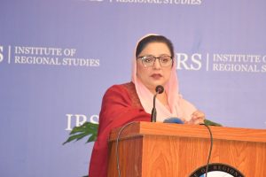 Experts warn of deepening rights crisis in India, IIOJK