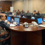 Kohsar Complex set to become clean, green, smoke-free under new plan