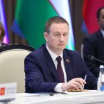 Consumer cooperation system contributes 5-7% to Belarus’ key stabilization funds