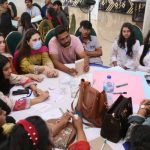 Over 7,000 youth gained skills, income pathways in KP during 2025