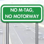 Jan 1 deadline: entry barred for non-M-Tag vehicles as 100,000 tags issued in Islamabad