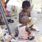 Punjab govt launches coalition to combat malnutrition