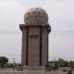 Lahore experiences dry, cold weather