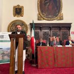 Minister pledges expanded Pakistan–Italy archaeological cooperation at 70th anniversary celebration