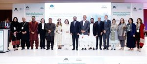 CM Balochistan expresses concern as 51% households face income poverty