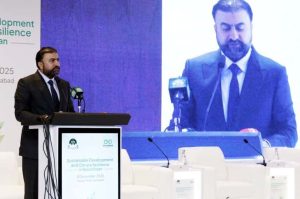 CM Balochistan expresses concern as 51% households face income poverty