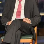 PCB to further improve and globalize PSL: Mohsin Naqvi