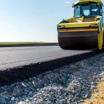 DDWP approves Rs2.8 bln scheme for expansion of Multan Avenue