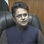 DC reviews municipal services under ‘Clean Lahore Mission’