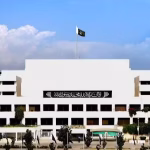 NA Secretariat declares public holiday on December 26