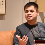 Exclusive Interview with Nawab Zada Mir Jamal Khan Raisani | Youngest MNA | APP Exclusive