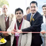 Nazriya Pakistan Council hosts national seminar to mark Quaid-e-Azam Day