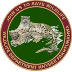 Effective conservation requires adequate resources, strong administration: Dr. Mohsin farooq