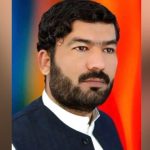 Major blow to Daesh: ISIS-K spokesperson Sultan Aziz Azzam arrested