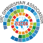 1st Meeting of Sub-Committee of OICOA held