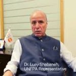 Pakistan steps into 2026 with renewed focus on population dynamics, reproductive rights