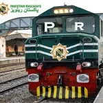 Pakistan Railways partners with five waste management firms to improve station cleanliness