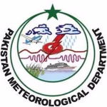 Cold, dry weather forecast for Lahore