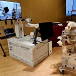 From science fiction to clinical reality: China accelerates brain–computer interface development