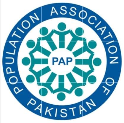 PAP emphasises unchecked population growth mounting challenge for Pakistan