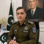 CCD joins Christian community in Christmas celebrations