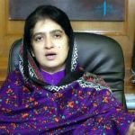 Balochistan moves toward menstrual health reforms, Education Minister calls for sustained action