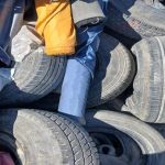 Customs Quetta seizes smuggled diesel, prime movers worth Rs. 190 mln in major crackdown