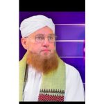 Dawat-e-Islami’s Zehni Azmaish finale set for Friday