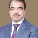 LCCI wants level playing field on tax-free imports via Sost Border