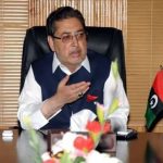 Gilgit-Baltistan Governor pushes for provincial status