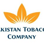 Enforcement against illicit sector must be sustained to reclaim lost revenue: PTC