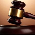 Court extends interim bails of PTI founder, Bushra Bibi