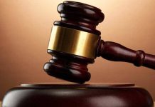 Court extends interim bails of PTI founder, Bushra Bibi