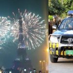 Rawalpindi police finalise New Year security plan, ban aerial firing, one-wheeling