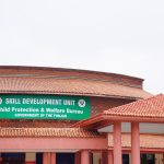 CPWB,Human Appeal signs MoU to provide vocational skills to children