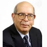 Veteran Pakistani diplomat Rafeeuddin Ahmed laid to rest after distinguished UN career