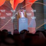 Saudi non-profit sector grows by 370% with GDP contribution rising to 1.2%: Minister