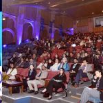 Safe, organized overseas employment Government’s priority: Salik Hussain