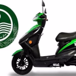 New electric bike scheme for teachers