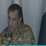 ATC convicts PTI leaders in May 9 unrest case