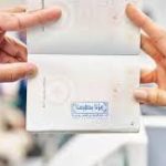 Ministry of Interior launches special stamp to mark World Arabic Language Day