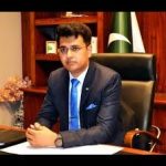 District admin review Christmas arrangements, assures security